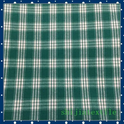 polyester rayon blend fabric