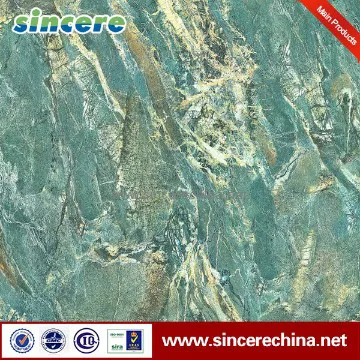 china foshan polished porcellanato floor tiles