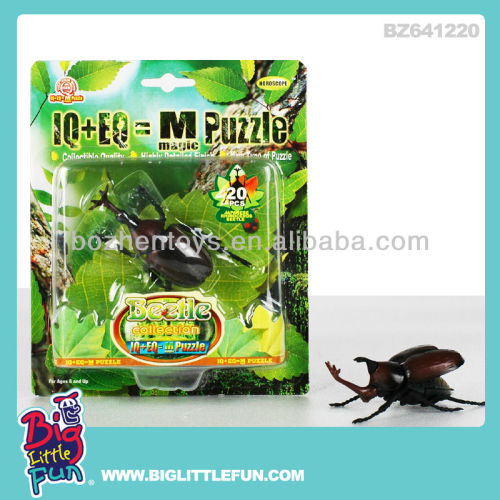 Plastic Wild Animal Sex Toys, High Quality Plastic Wild Animal Sex Toys ...