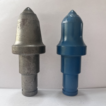 Giá của nhà máy cacbua răng cửa để khoan và khai thác đá