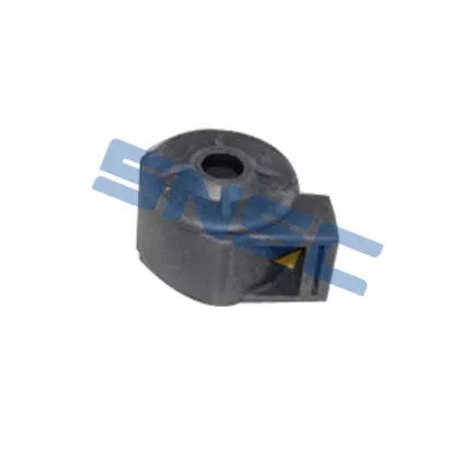 A11-1208211 PROTECTIVESLEEVE Chery Karry