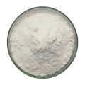Πρόσθετα τροφίμων γλυκαντικά σκόνη σορβιτόλης