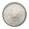 Sweetener Agent Sorbitol Powder CAS 50-70-4