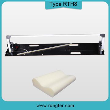 Foam Styrofoam Fireproof Wall Panel Cutter