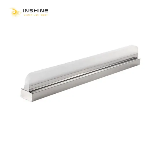 INSHINE Led Dimmable Picture Lights