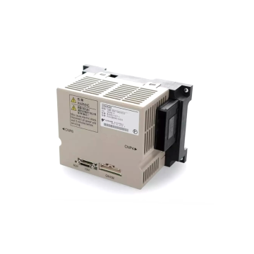 Yaskawa Robot Servo Motor Drive SGDR-SDA710A01BY29 مع ضمان 12 شهرًا: تفاصيل المنتج والمواصفات