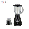 Small hand blender for kitchen