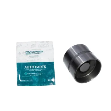 IVAN ZONEKO Hydraulic Lifters for Hyundai Accent 2007-2011 and Kia Rio/Rio5 1.6L