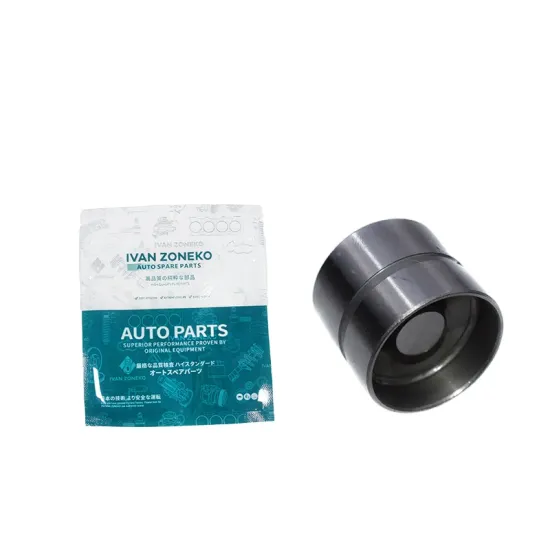 IVAN ZONEKO Hydraulic Lifters for Hyundai Accent 2007-2011 and Kia Rio/Rio5 1.6L
