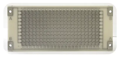 Ceramic Optical Communication Device Products
