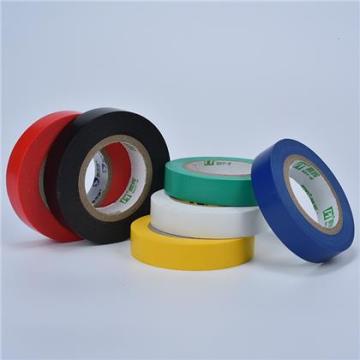 PVC Premium Electrical Adhesive Tap