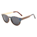 /msite/products/detail/productid/63970510/id/1536838.html