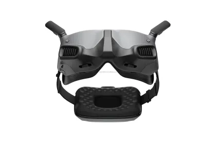 New Stock Goggles Integra for DJI Avata Drone FPV Controls