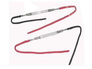 Xenon Lamps for Lamps IPL Laser Spare Parts Handle4 7 x 45