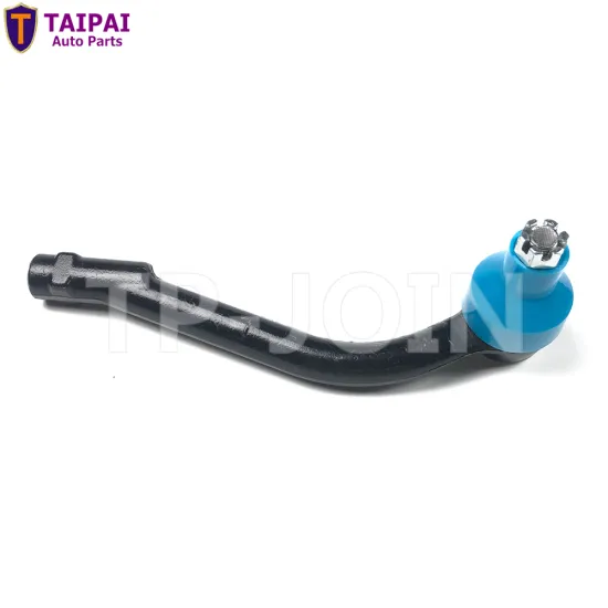 Good Price Auto Parts Tie Rod End 56820-2B000 56820-2B900 for Hyundai Santa Fe & Kia Sorento