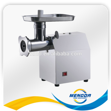 SXC-22 industrial electric staineless steal meat mincer meat grinder