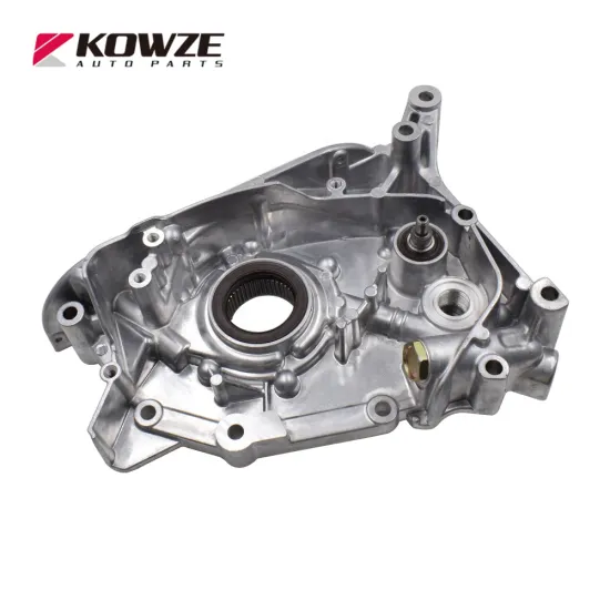 Cylinder Block Case for Mitsubishi Pajero Montero L200 4D56 K64T K74T K94W KA4T MD364254