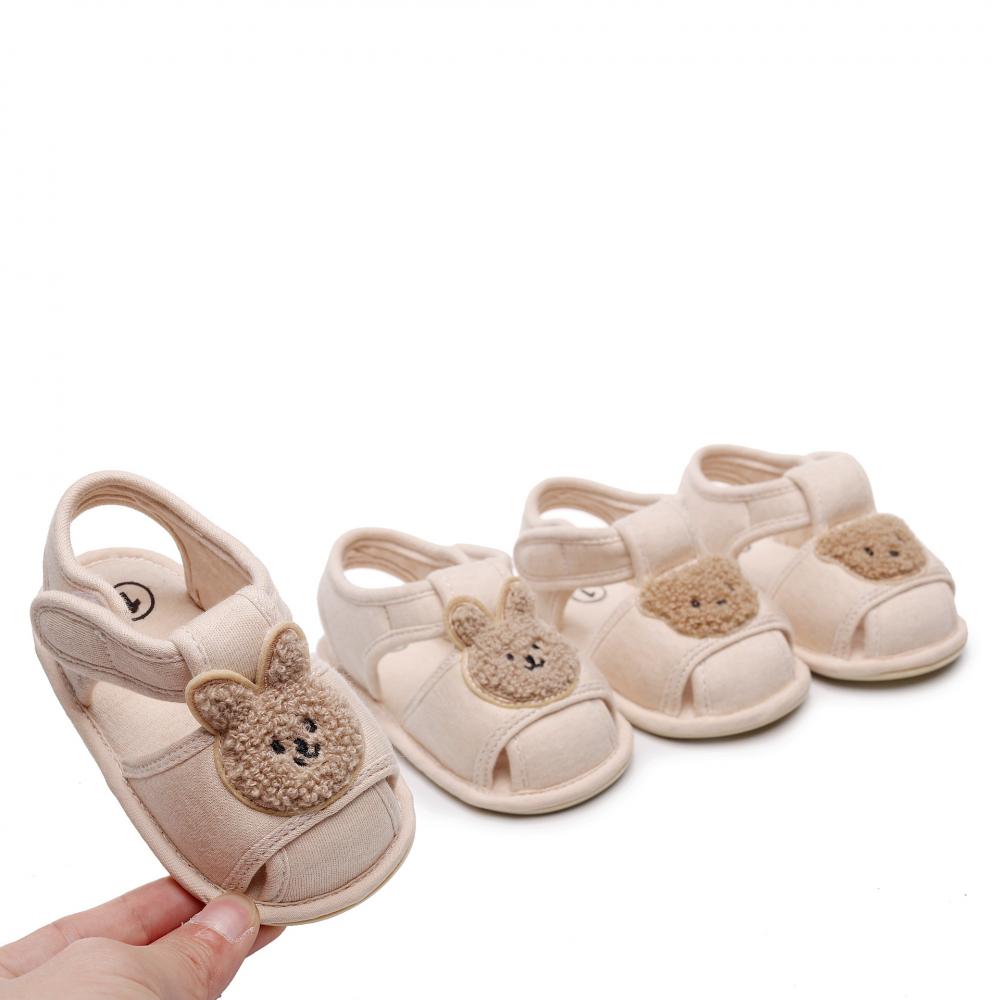 Toddler Sandals 7 Jpg