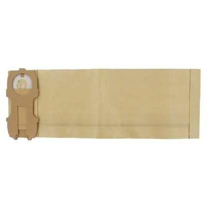 Vacuum Cleaner Paper Dust Bags for Vorwerk Kobold