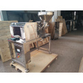 Chilli Powder Pulverizer Grinding Machine