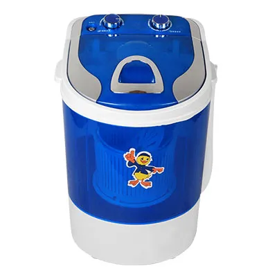 mini washing machine with dryer