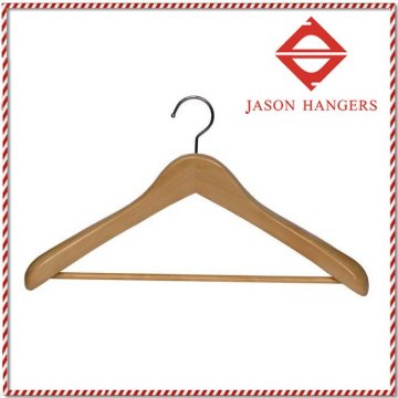 Multi shirt hanger DL0613T