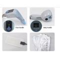 /msite/products/detail/productid/68270854/id/1631240.html