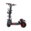 11inch Hot-Selling powerful Two Wheeled electric scooter 8000W