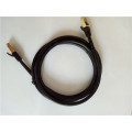 Outdoor Network Cable Cat7 Cat6 Indoor Ethernet Cable