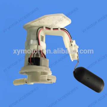 WAVE110I Fuel Pump For Motorcycle Injection System