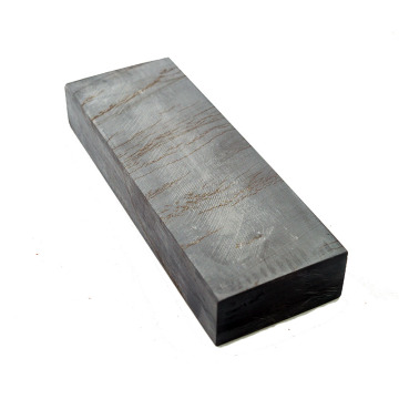 Fine polishing 8000# natural mud whetstone,Pedicure/Woodworking Knife Grinder water stone Guangxi stone 200*68*28mm