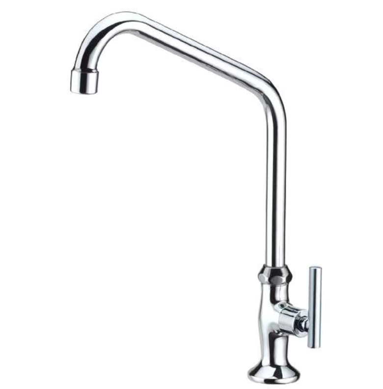 kitchen faucet