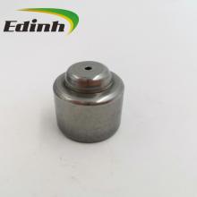 rolamento de rolos de agulhas para carro F214930 F-214930