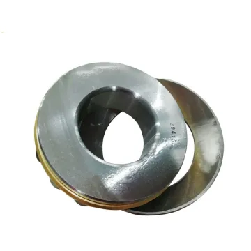 Thrust Roller Bearing 29412 for Dental Laboratory Equipment