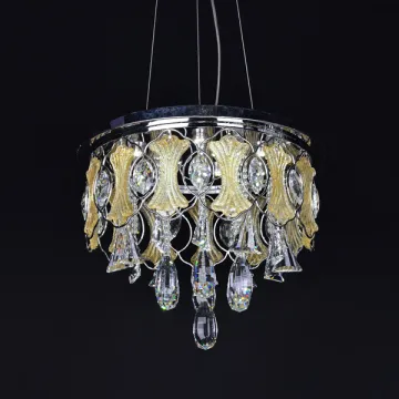 crystal rectangular chandelier dining room led chandeliers