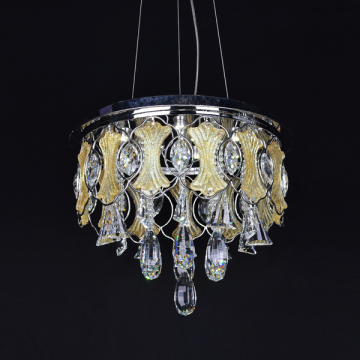 crystal rectangular chandeliers dining room led chandeliers