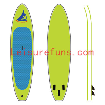 high quality inflatable surfboard
