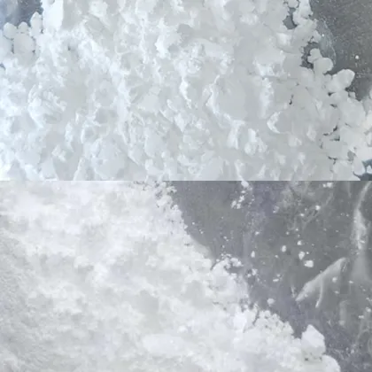 High Quality Glutathione /L-Glutathione Reduced 98%-101%