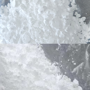 High-Quality Reduced L-Glutathione 98%-101%