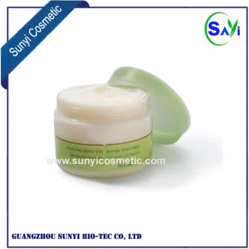 Whitening Cream