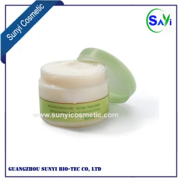 Whitening Cream