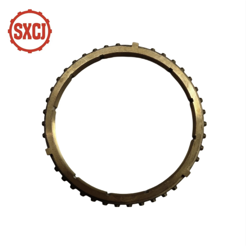 OEM Synchronizer Ring 33367-35080 for Toyota 2KD Transmission Gearbox Parts