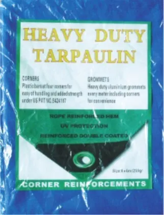 pe tarpaulin, all purpose outdoor covers, big factory, your best PE tarpaulin supplier!!