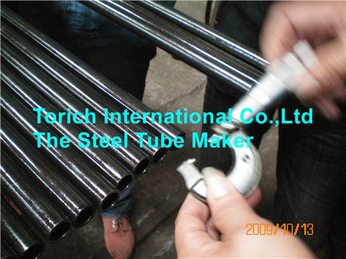 Seamless Heat Exchanger Steel Tubes, Carbon Steel Heat Exchanger Tubes, Superheater Steel Tubes, Heat Exchanger Tubes