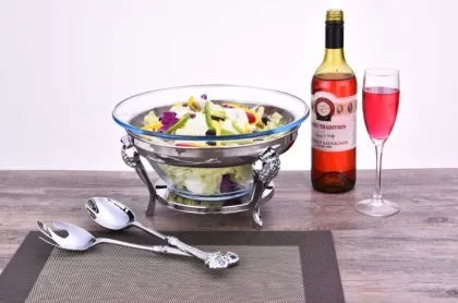 food warmer lamps restaurant kitchen equipment