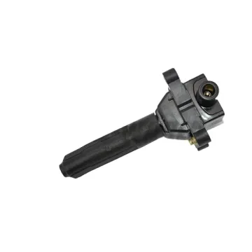 OE Ignition Coil for Mercedes Benz W202 W210 W140 - Ref. No. 000 158 75 03