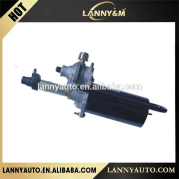 Hino high quality spare parts of air brake booster 44640-1330