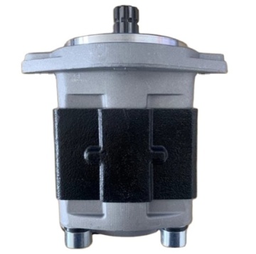 Direct Deal Excavator Hydraulic Spare Parts: KRP4, KZP4, SGP1, SGP2, SGP2A Gear Pumps & Pilot Pumps for Sale