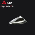 /msite/products/detail/productid/62618052/id/685976.html