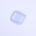 Aseptic PET Puncture Needle Packaging Box for Hospitals: Ensuring Sterility and Safety
